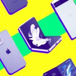 Best phone 2024: the top smartphones to buy right now