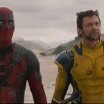 Ryan Reynolds Says Fans Hated Deadpool And Wolverine’s Original Name
