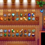 Stardew Valley: How To Complete The Museum