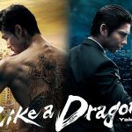 Amazon’s Like a Dragon: Yakuza gets first trailer